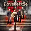 Lovebettie - Not Quite Right - Single