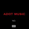 Adot Music - Adot Music Volume 1